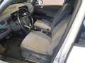 Volkswagen ID.3 110kW CITY PERFORMANCE LED+NAVI+ACC+SHZ+ALU Weiß - thumbnail 4