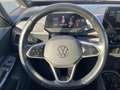 Volkswagen ID.3 110kW CITY PERFORMANCE LED+NAVI+ACC+SHZ+ALU Weiß - thumbnail 10