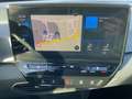 Volkswagen ID.3 110kW CITY PERFORMANCE LED+NAVI+ACC+SHZ+ALU Weiß - thumbnail 11