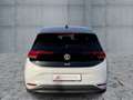 Volkswagen ID.3 110kW CITY PERFORMANCE LED+NAVI+ACC+SHZ+ALU Weiß - thumbnail 5