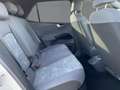 Volkswagen ID.3 110kW CITY PERFORMANCE LED+NAVI+ACC+SHZ+ALU Weiß - thumbnail 13