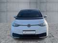 Volkswagen ID.3 110kW CITY PERFORMANCE LED+NAVI+ACC+SHZ+ALU Weiß - thumbnail 3