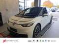 Volkswagen ID.3 110kW CITY PERFORMANCE LED+NAVI+ACC+SHZ+ALU Weiß - thumbnail 1
