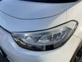 Volkswagen ID.3 110kW CITY PERFORMANCE LED+NAVI+ACC+SHZ+ALU Weiß - thumbnail 15