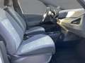 Volkswagen ID.3 110kW CITY PERFORMANCE LED+NAVI+ACC+SHZ+ALU Weiß - thumbnail 12