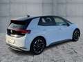 Volkswagen ID.3 110kW CITY PERFORMANCE LED+NAVI+ACC+SHZ+ALU Weiß - thumbnail 6