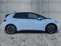 Volkswagen ID.3 110kW CITY PERFORMANCE LED+NAVI+ACC+SHZ+ALU Weiß - thumbnail 7