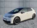 Volkswagen ID.3 110kW CITY PERFORMANCE LED+NAVI+ACC+SHZ+ALU Weiß - thumbnail 2