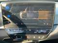 Volkswagen ID.3 110kW CITY PERFORMANCE LED+NAVI+ACC+SHZ+ALU Weiß - thumbnail 17