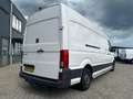 Volkswagen Crafter 35 2.0 TDI L4H3 Wit - thumbnail 5