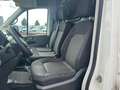 Volkswagen Crafter 35 2.0 TDI L4H3 Wit - thumbnail 10