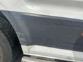 Volkswagen Crafter 35 2.0 TDI L4H3 Wit - thumbnail 23