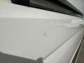 Volkswagen Crafter 35 2.0 TDI L4H3 Wit - thumbnail 19