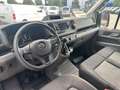 Volkswagen Crafter 35 2.0 TDI L4H3 Wit - thumbnail 9