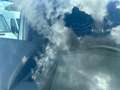Volkswagen Crafter 35 2.0 TDI L4H3 Wit - thumbnail 18