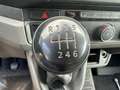Volkswagen Crafter 35 2.0 TDI L4H3 Wit - thumbnail 14