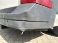 Volkswagen Crafter 35 2.0 TDI L4H3 Wit - thumbnail 22