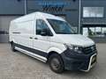 Volkswagen Crafter 35 2.0 TDI L4H3 Wit - thumbnail 1