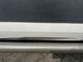 Volkswagen Crafter 35 2.0 TDI L4H3 Wit - thumbnail 26