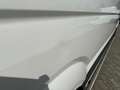 Volkswagen Crafter 35 2.0 TDI L4H3 Wit - thumbnail 20