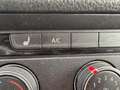 Volkswagen Crafter 35 2.0 TDI L4H3 Wit - thumbnail 13