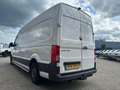 Volkswagen Crafter 35 2.0 TDI L4H3 Wit - thumbnail 8