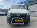 Volkswagen Crafter 35 2.0 TDI L4H3 Wit - thumbnail 24