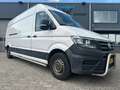 Volkswagen Crafter 35 2.0 TDI L4H3 Wit - thumbnail 25