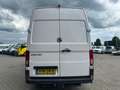 Volkswagen Crafter 35 2.0 TDI L4H3 Wit - thumbnail 6