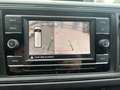 Volkswagen Crafter 35 2.0 TDI L4H3 Wit - thumbnail 12