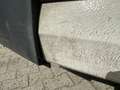 Volkswagen Crafter 35 2.0 TDI L4H3 Wit - thumbnail 21