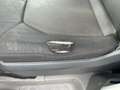 Volkswagen Crafter 35 2.0 TDI L4H3 Wit - thumbnail 16