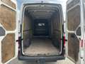 Volkswagen Crafter 35 2.0 TDI L4H3 Wit - thumbnail 7
