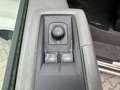 Volkswagen Crafter 35 2.0 TDI L4H3 Wit - thumbnail 15