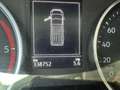 Volkswagen Crafter 35 2.0 TDI L4H3 Wit - thumbnail 11