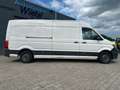 Volkswagen Crafter 35 2.0 TDI L4H3 Wit - thumbnail 3