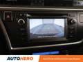 Toyota Auris 1.8 Hybride Feel Grijs - thumbnail 23