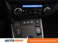 Toyota Auris 1.8 Hybride Feel Grijs - thumbnail 24