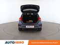 Toyota Auris 1.8 Hybride Feel Grijs - thumbnail 16