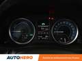 Toyota Auris 1.8 Hybride Feel Grijs - thumbnail 20