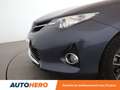 Toyota Auris 1.8 Hybride Feel Grijs - thumbnail 27