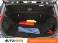 Toyota Auris 1.8 Hybride Feel Grijs - thumbnail 17