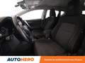 Toyota Auris 1.8 Hybride Feel Grijs - thumbnail 10
