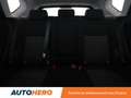 Toyota Auris 1.8 Hybride Feel Grijs - thumbnail 15