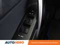 Toyota Auris 1.8 Hybride Feel Grijs - thumbnail 26