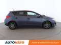 Toyota Auris 1.8 Hybride Feel Grijs - thumbnail 7