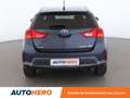Toyota Auris 1.8 Hybride Feel Grijs - thumbnail 5