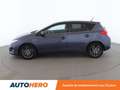 Toyota Auris 1.8 Hybride Feel Grijs - thumbnail 3
