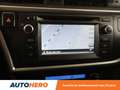 Toyota Auris 1.8 Hybride Feel Grijs - thumbnail 22