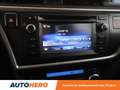 Toyota Auris 1.8 Hybride Feel Grijs - thumbnail 21